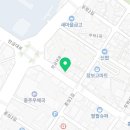 한빛항공여행사 이미지