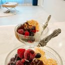 오서목장 이미지