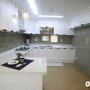 안양예술공원입구 이미지