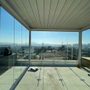 글라스뷰 이미지