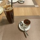 에디스키친천안점 이미지