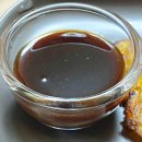 주식회사 예우 이미지