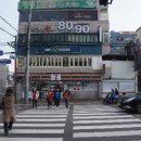 세븐일레븐 일산본점 이미지