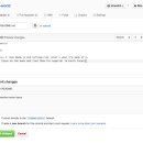 헬로우(HELLO) 이미지