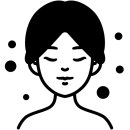 연세쉼표치과의원 이미지