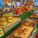 석촌농장 이미지