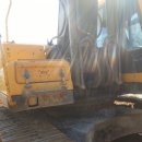 경남밧데리 이미지