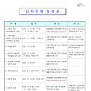 서울대학교 환경대학원 이미지