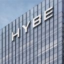 슈가휴게실 이미지