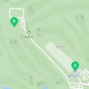 태광골프장클럽하우스식당 이미지