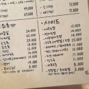 참치선수 - 이천시 중리천로70번길 8 | 참치선수