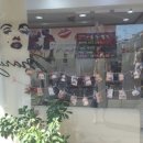 승현뷰티