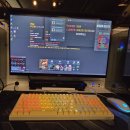 지니PC | 평택대학교 학생들의 1티어 피씨방 가격 후기 <앤유PC 평택대점>