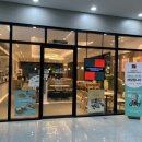 다이소표선점 이미지