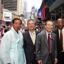 미동태권도 이미지