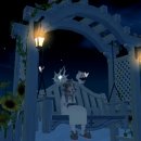 경훈농장 이미지