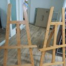 구암동230 이미지