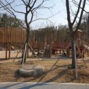 공원(인라인스케이트장) 이미지