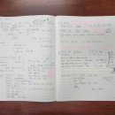 형제원 | 숨그네 / 3월 12일 토론