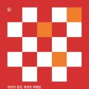 청담 이미지