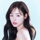 태종비디오