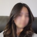 [포항] 이동 보보리스에서 그레이스펌 후기