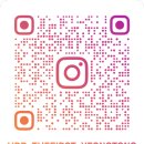 KLPGA MEMBERS 아카데미 이미지