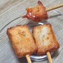 바른치킨 김포장기점 네이버블로그