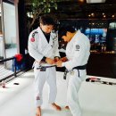 퍼스트 짐 이미지