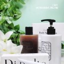 셀룰라이트 관리는 디몰토와 함께! 디몰토 스파 바디워시 &amp; 모이스처라이징 사용 후기 🩷