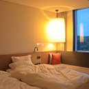 용인에버스테이1 이미지