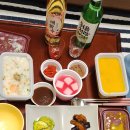 죽으로..... 이미지