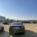 신평정형외과의원 이미지