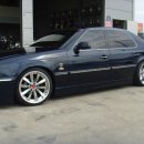 디데이손세차장 이미지