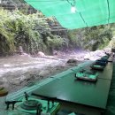 청계산오작교 이미지