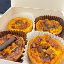 몽그르르 이미지