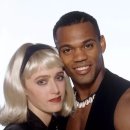 우산주유소 이미지