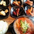 삼다돈가(봉천점) 이미지
