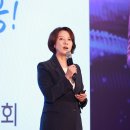 이영 이미지