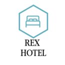 렉스모텔 이미지