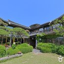 한옥마을 황토펜션 이미지