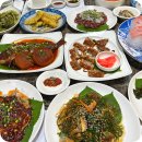 한양한정식 | 목포상견례장소 한정식 장소로 좋은 룸 식당 한양한정식