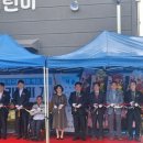 리턴미