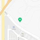 티나디테일링 이미지