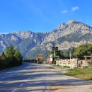 대로관광여행사㈜ | 여행사의 선택관광 불합리를 규탄한다.