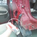 제이케이모터스서비스(주) 이미지