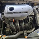 제일카정비공업사 이미지