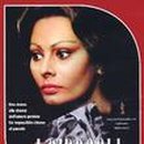 마뜨료쉬카 이미지