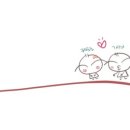 고향맛돈 이미지