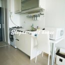 크레신타워 이미지